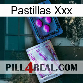 Pills Xxx 37